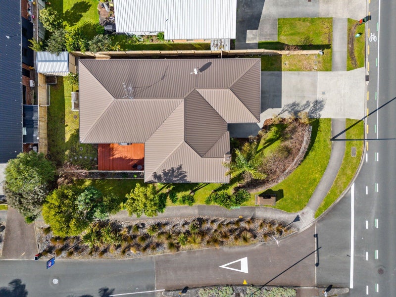 264 Borman Road, Rototuna North, Hamilton - Carousel 3