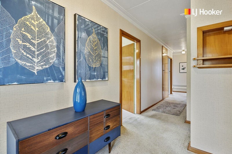 304 Highcliff Road, Highcliff, Dunedin - Carousel 2