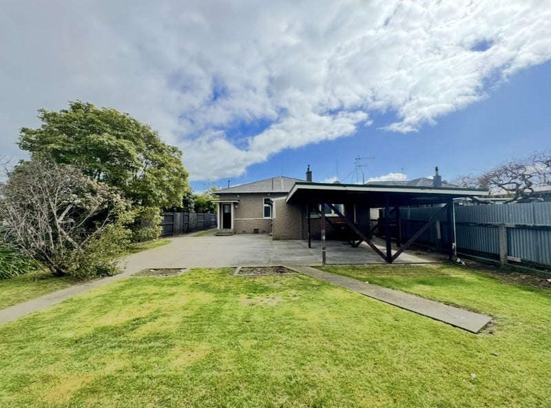 146 Featherston Street, Palmerston North, Palmerston North - Carousel 15