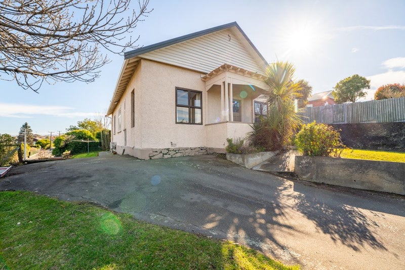 72 Avenue Road, West End, Timaru - Carousel 1