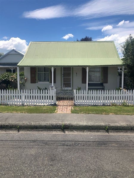121 King Street, Sydenham, Christchurch - Carousel 1