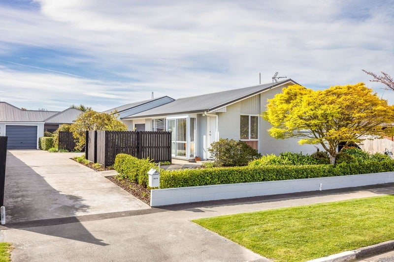 105 Kaiwara Street, Hoon Hay, Christchurch - Carousel 1