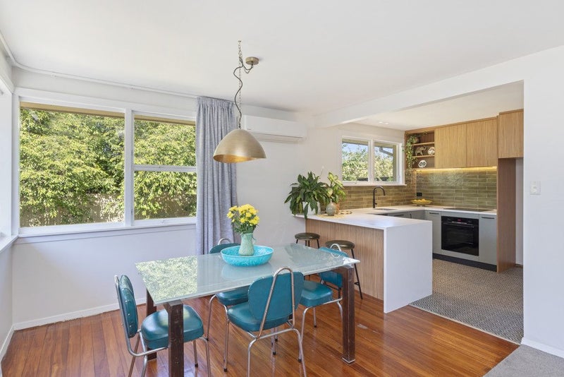 53 Johns Road, Belfast, Christchurch - Carousel 2