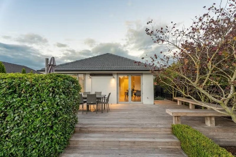 83 Teesdale Street, Burnside, Christchurch - Carousel 1