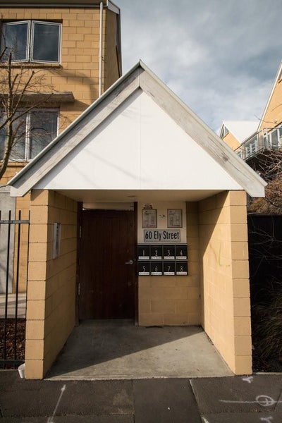 8/60 Ely Street, Christchurch Central, Christchurch - Carousel 11