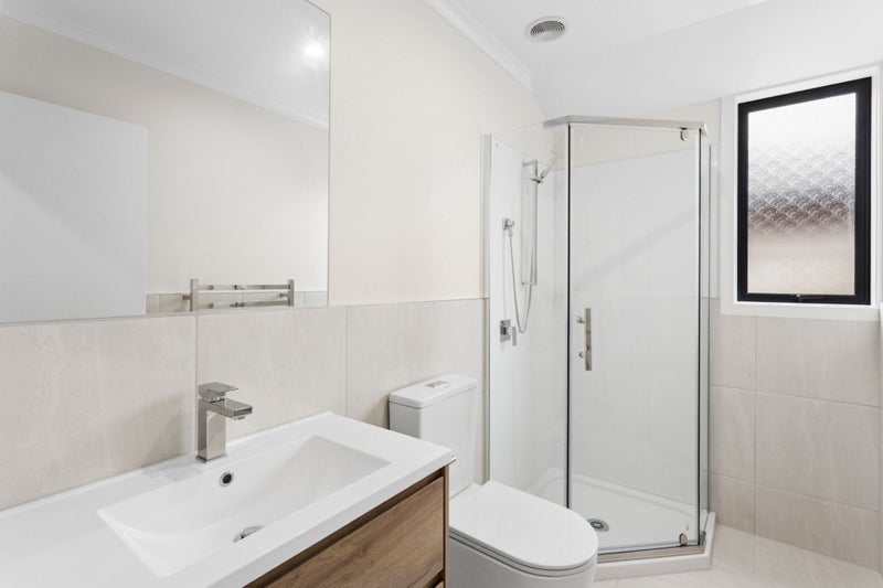 3/121 Fitzroy Avenue, Fitzroy, Hamilton - Carousel 15