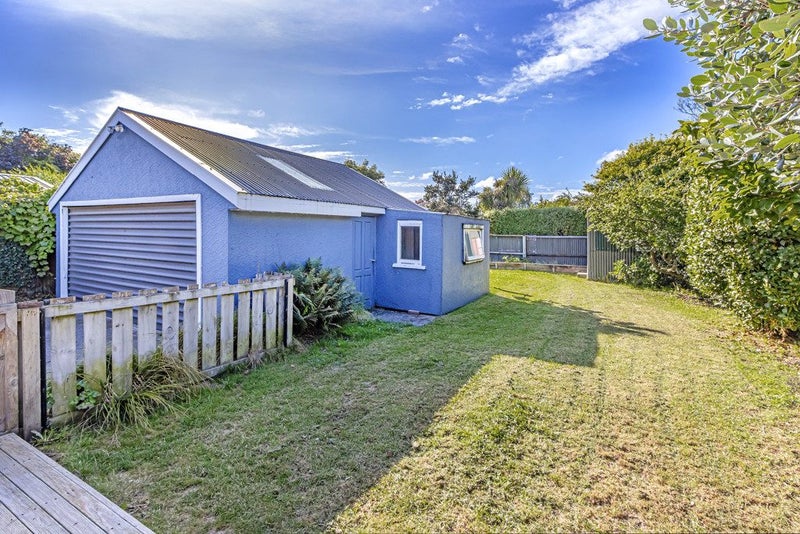 36 Redruth Avenue, Spreydon, Christchurch - Carousel 2