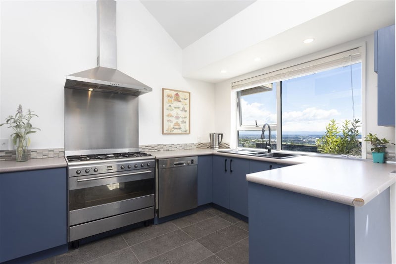 147 Soleares Avenue, Mount Pleasant, Christchurch City, Canterbury - Carousel 2