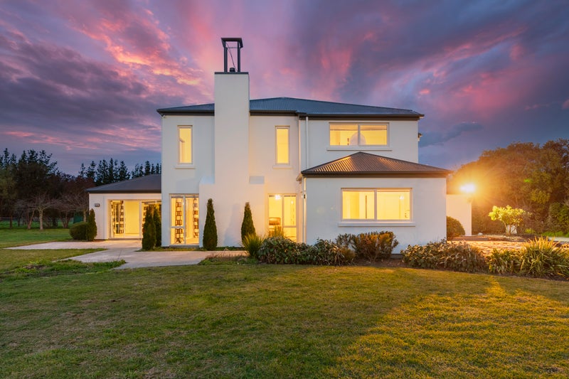 656 Springston Rolleston Road, Rolleston, Rolleston - Carousel 1