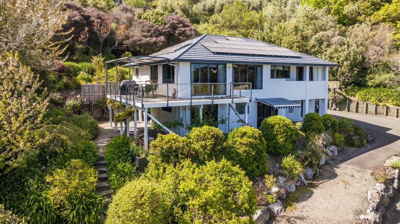 21 Panorama Drive, Enner Glynn, Nelson - Carousel 1