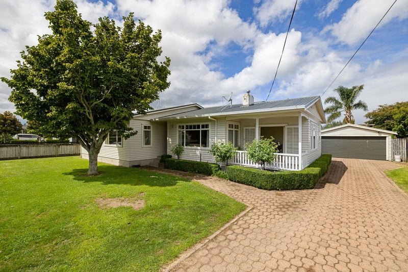 58 Chaucer Street, Leamington, Cambridge - Carousel 1