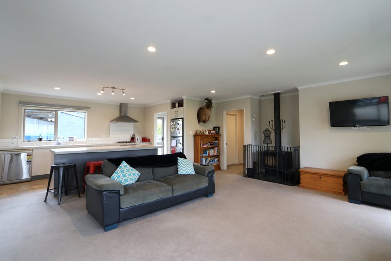 31 Woodlands South Road, Woodlands, Invercargill - Carousel 2