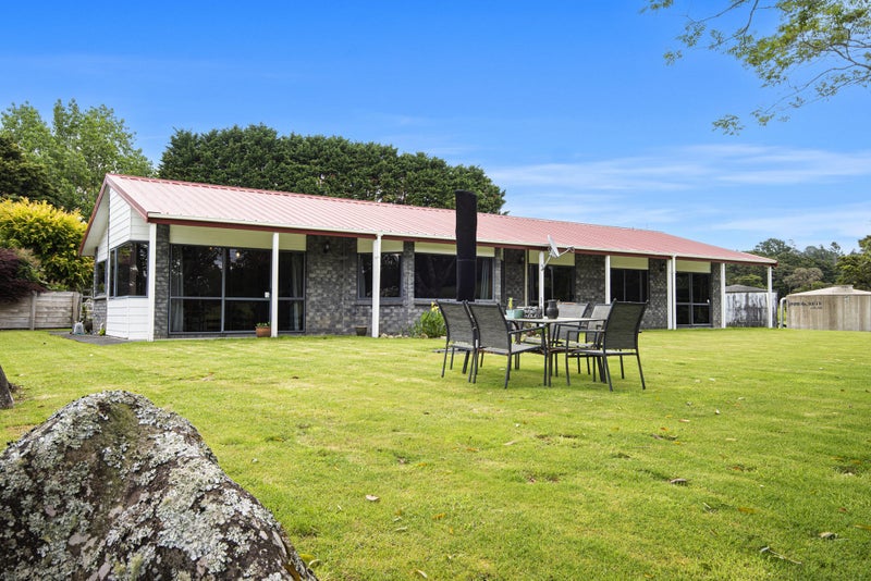 80 Pataua Road, WHAREORA, WHANGAREI - Carousel 2