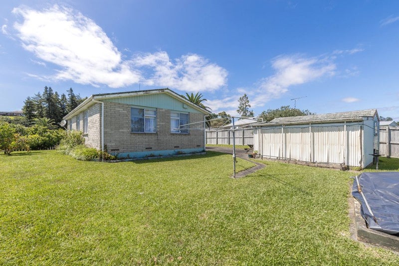 59 Rosser Street, Huntly, Huntly - Carousel 28