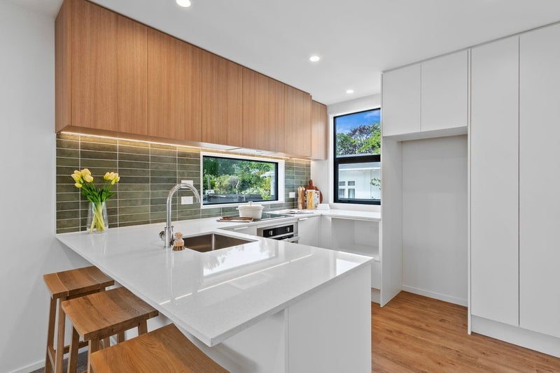 46 Tabart Street, Woolston, Christchurch - Carousel 2