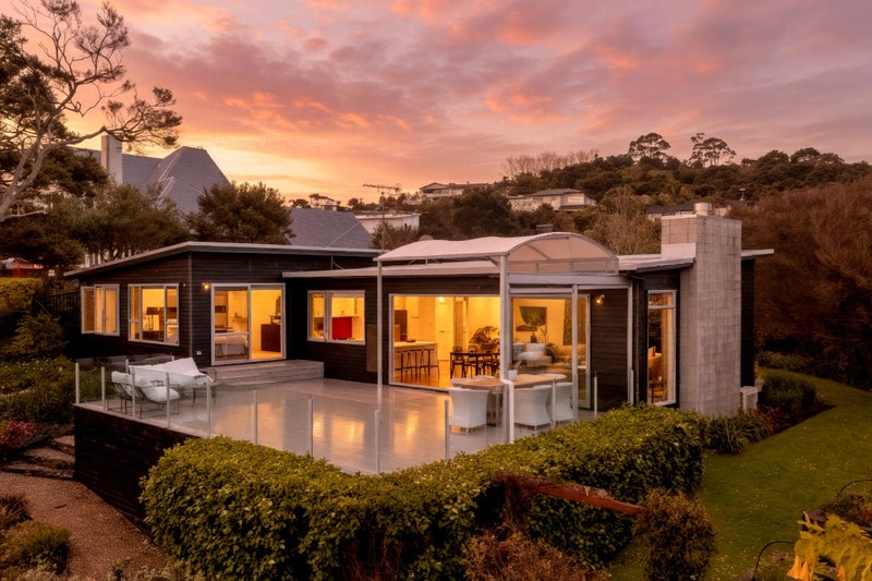 26 Matheson Road, Red Beach, Red Beach - Carousel 2