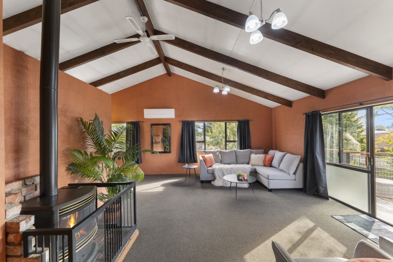 2/4 Bolt Road, Annesbrook, Nelson - Carousel 2