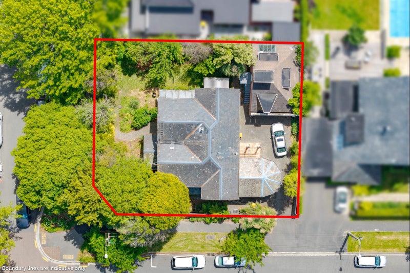 20 Helmores Lane, Merivale, Christchurch - Carousel 2