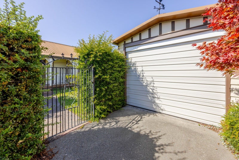 29A Taradale Road, Marewa, Napier - Carousel 15