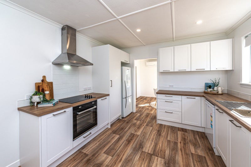 Lot 1, 38 Cornfoot Street, Castlecliff, Whanganui, Manawatu / Whanganui - Carousel 2