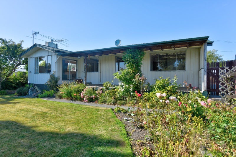 6 Tainui Street, Gore, Gore - Carousel 2