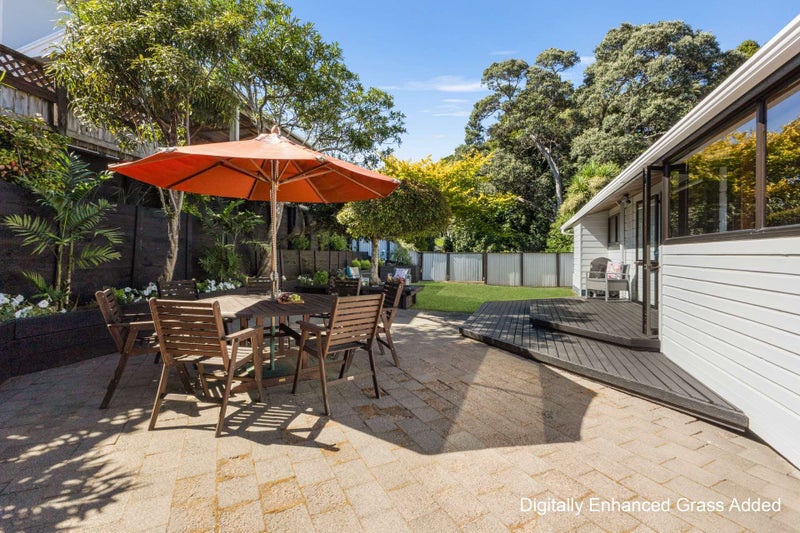 66A Doone Street, Lynmouth, New Plymouth - Carousel 2