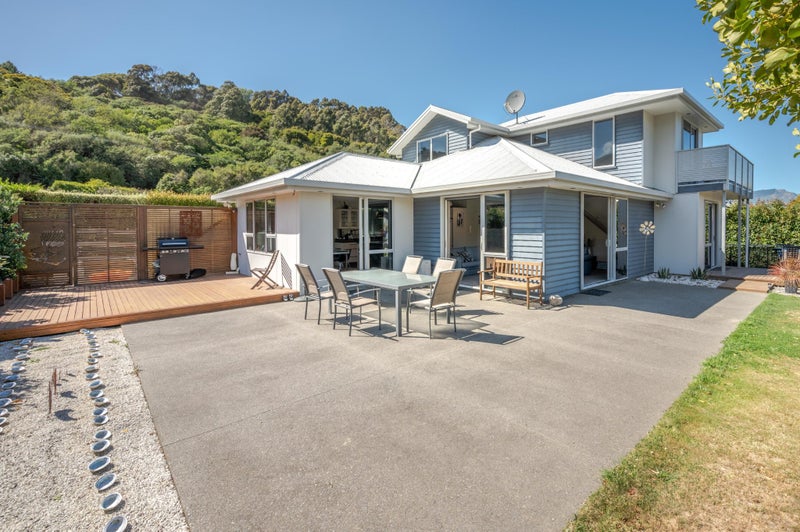 39D Pawsons Valley Road, Duvauchelle, Duvauchelle - Carousel 1