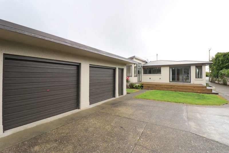291 Racecourse Road, Waverley, Invercargill - Carousel 37