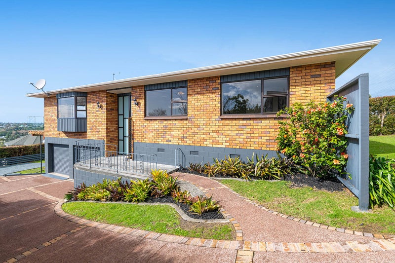 93 Stanmore Bay Road, Stanmore Bay, Whangaparaoa - Carousel 1