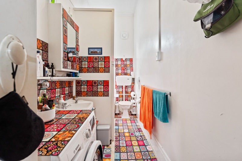 8 Banff Street, Regent, Whangārei - Carousel 29