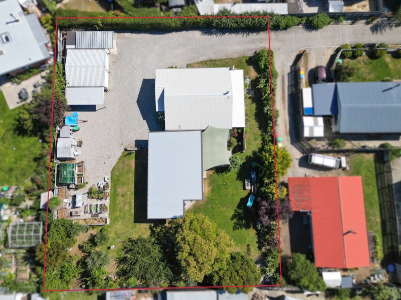 7 Chicago Street, Alexandra, Alexandra - Carousel 39