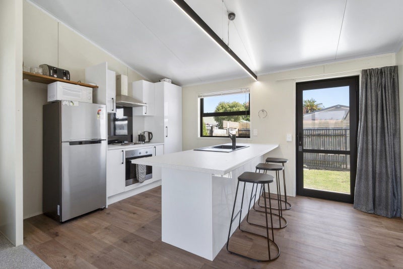 26A Hammond Street, Bulls, Bulls - Carousel 2