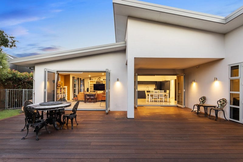7 Waipara Road, Pegasus, Pegasus - Carousel 1