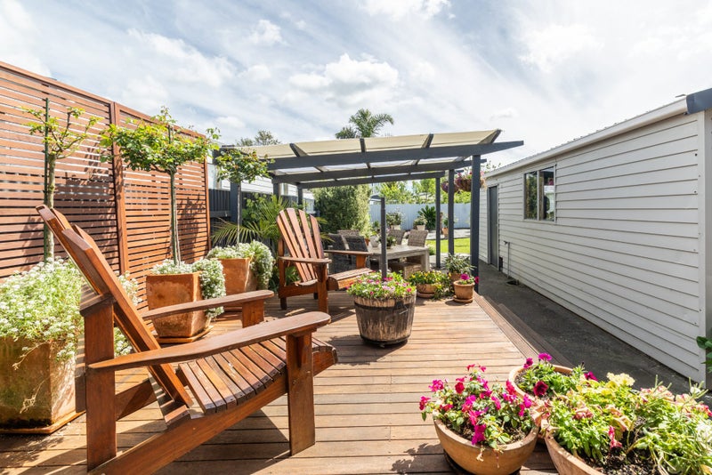 79 Mcgrath Street, Napier South, Napier - Carousel 1