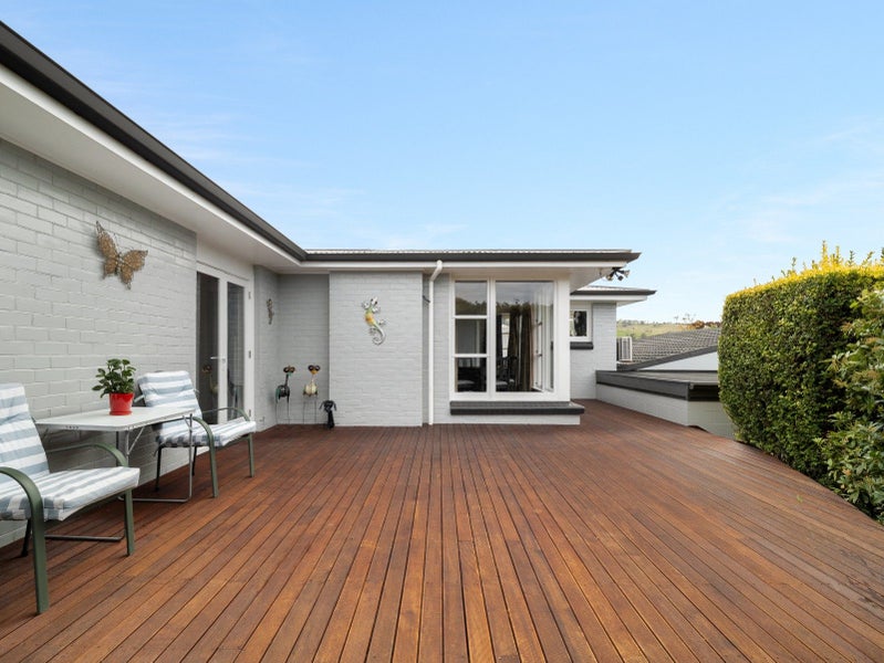 3 Pratt Street, Waikouaiti, Waikouaiti - Carousel 1