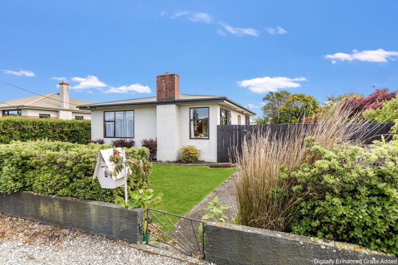 5 Edwin Street, Gore, Gore - Carousel 1