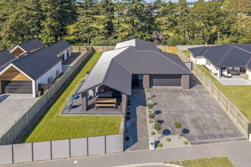 3 Jag Way, Tinwald, Ashburton - Carousel 2