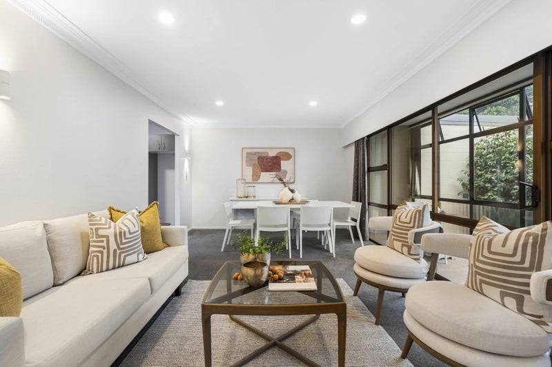 4/2 Risk Road, Remuera, Auckland - Carousel 2