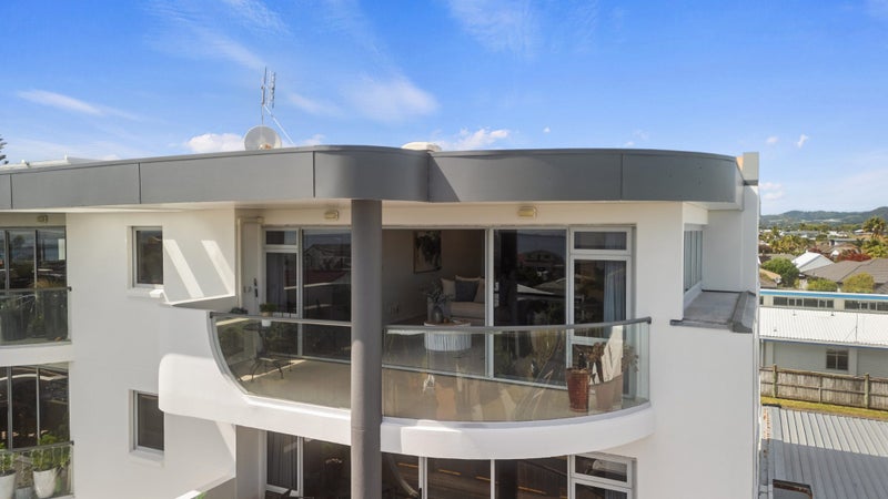 6/1086 Papamoa Beach Road, Papamoa Beach, Papamoa - Carousel 2