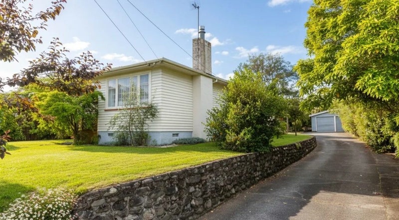 50A Michael Street, Kuripuni, Masterton - Carousel 2