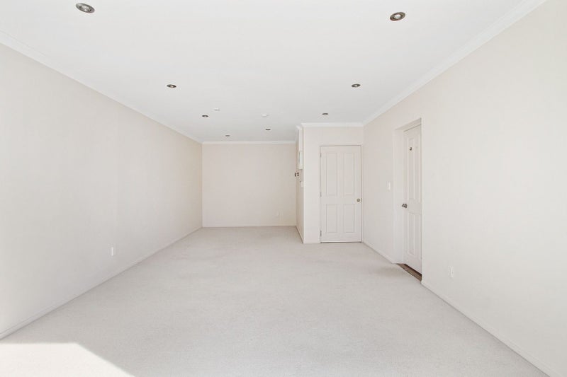 360D Kohimarama Road, St Heliers, Auckland - Carousel 18