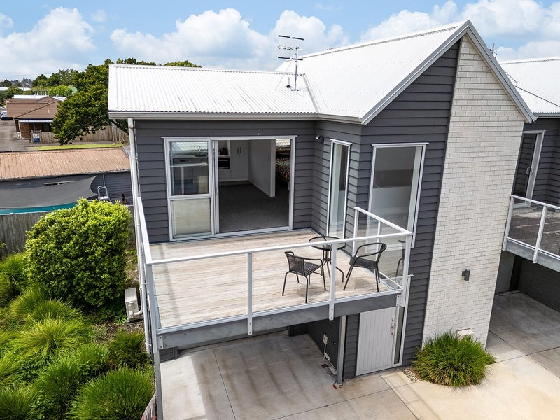 6/192 Killarney Road, Frankton, Hamilton - Carousel 1