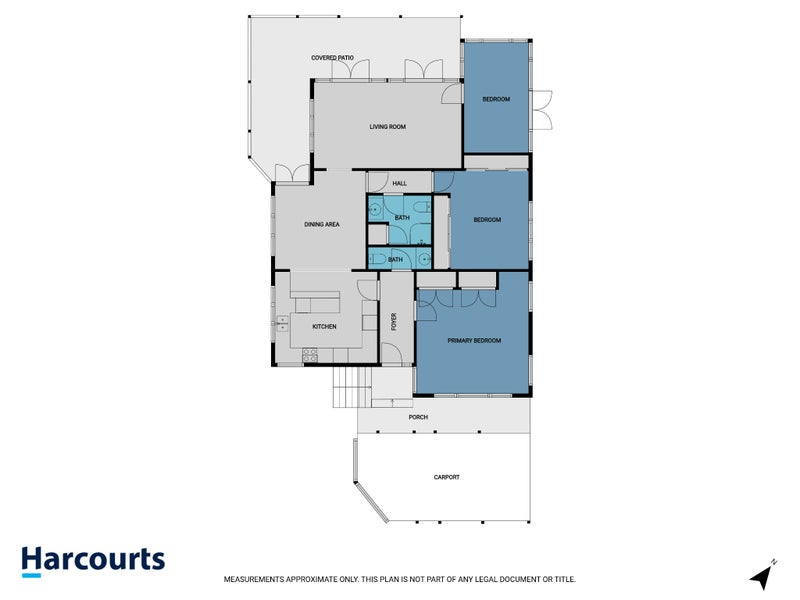 104 Ritchie Road, Parua Bay, Whangarei, Northland - Carousel 32