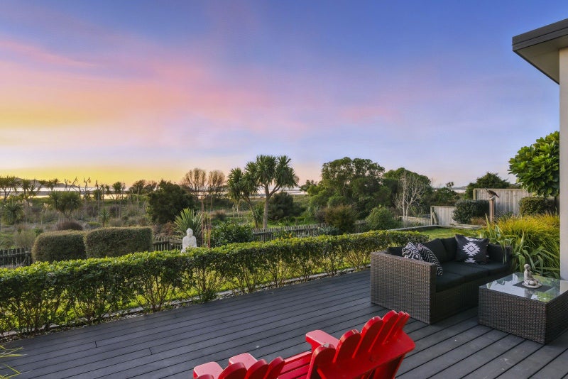 22 Taranui Way, Paraparaumu Beach, Paraparaumu - Carousel 50