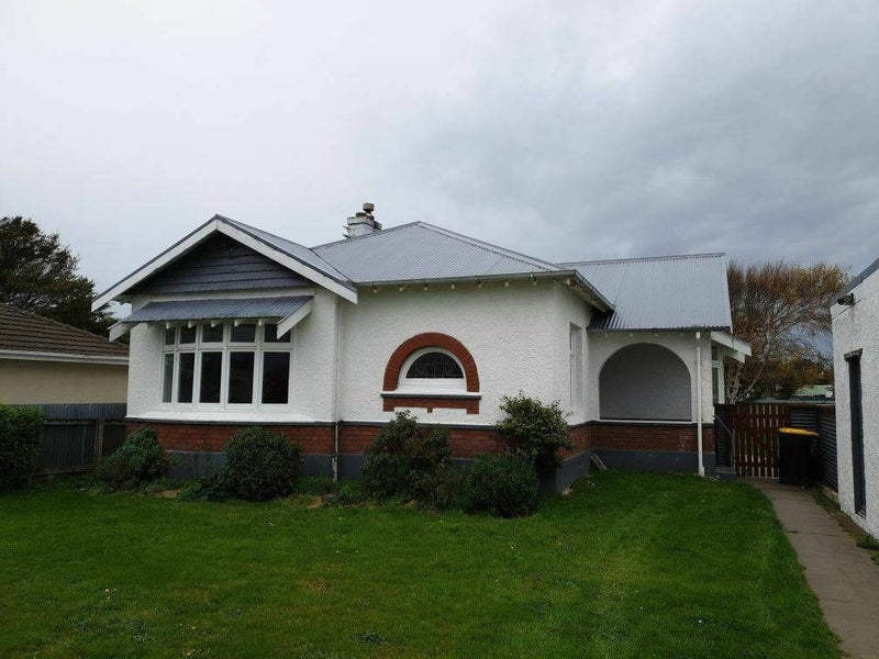 600 Tay Street, Hawthorndale, Invercargill - Carousel 9
