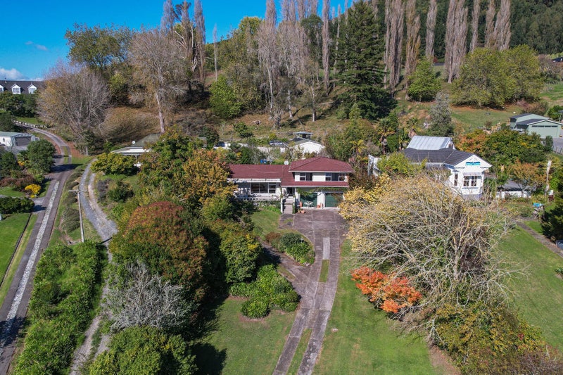 69a Awakino Road, Te Kuiti, Waitomo, Waikato - Carousel 2