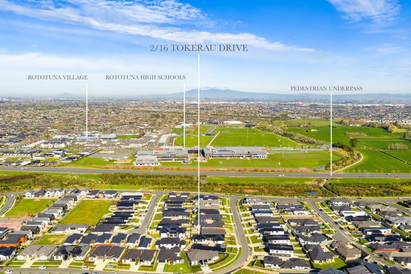 2/16 Tokerau Drive, Rototuna North, Hamilton - Carousel 12