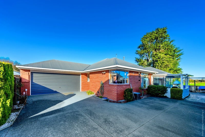 2/129 Halswell Junction Road, Halswell, Christchurch - Carousel 1