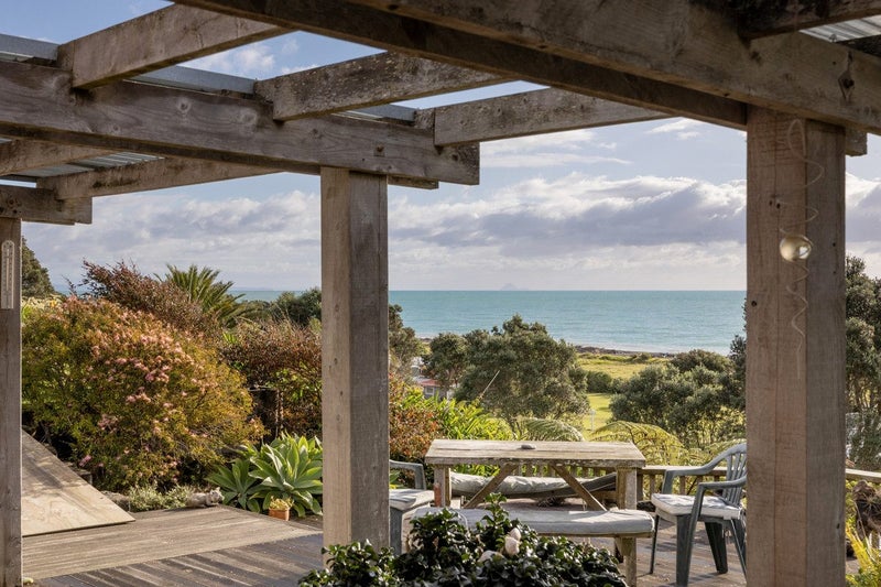 Property Valuation for 2784 State Highway 35, Opotiki, Opotiki, Bay Of