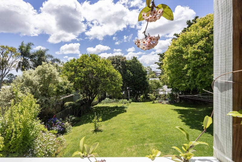 27 Mason Street, New Lynn, Auckland - Carousel 20